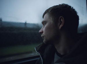 Oleg resize