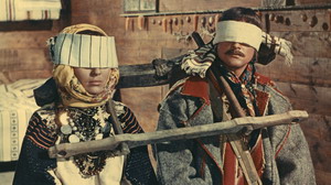 Tienezabudnutychpredkov resize