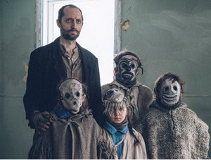 Analógiamestaduchov resize