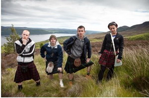 Anjelskypodiel resize