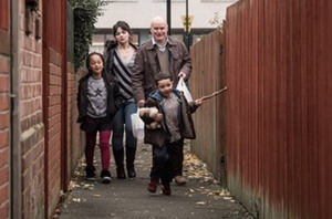 DanielBlake resize