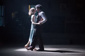 Jimmyhotanciaren resize