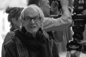 KenLoach resize