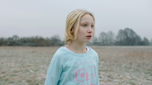 Narusitelsystemu resize