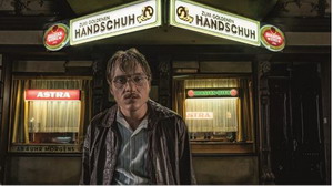 UZlatejkukavicky resize