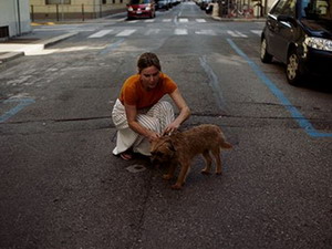 Vsetkamojalaska resize