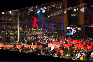BerlinalePalast resize