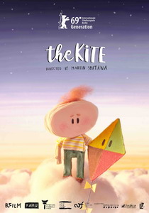 Kiteposter resize
