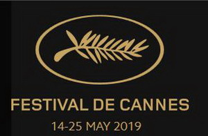 Cannes2019logo resize