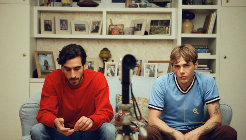 MathiasaMaxim resize