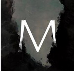 Mohylalogo resize