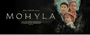 Mokyla resize