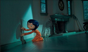Coraline resize