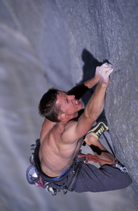 TommyCaldwell resize