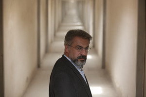 Bezdatabezpodpisu resize