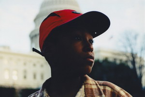 Sedemnastblokov resize