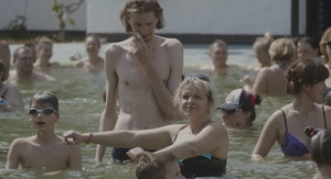 Mojetichemyslienky resize