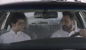 Poslednanavsteva resize