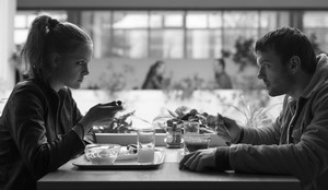 Skandinavskemlcanie resize