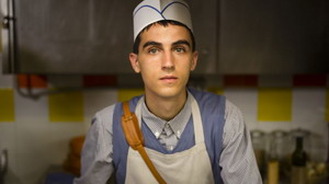 SchutouToskanska resize