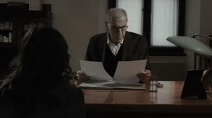 Zákonbielych miest resize