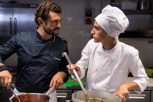 SchutouToskanska resize