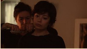 Cestadomatkinej izby resize