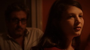 Denkedsomzomrela resize