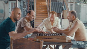 SusediaGruzia resize