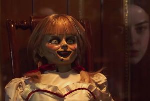 Annabelle3