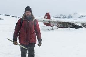 Arctic-Ladove-peklo