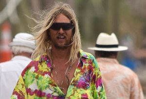 Beach-Bum2