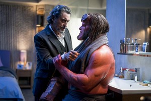 Hellboy1