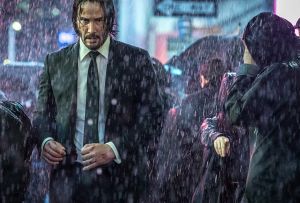 John-Wick-Parabellum