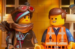 Lego-pribeh-2