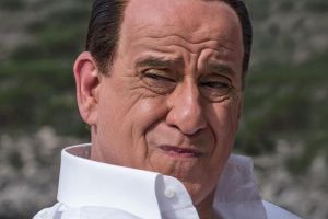 Oni-a-Silvio
