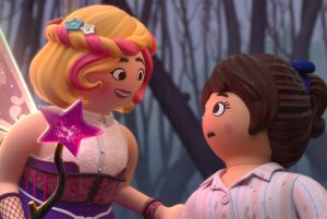 Playmobil-vo-filme