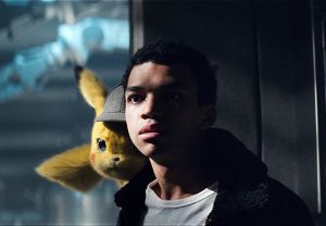 Pokemom-Detektiv-Pikachu