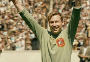 Trautmann