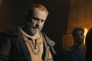 Valhalla-Risa-bohov