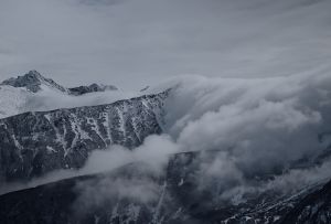 Vietor