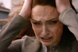 X-Men-Dark-Phoenix