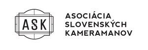 ASKkamaramanilogo resize