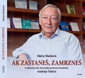 Ak-zastanes-zamrznes-obalka