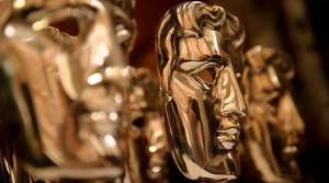 BAFTA2019logo resize