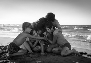 Roma4 resize