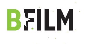 BFIlmlogo
