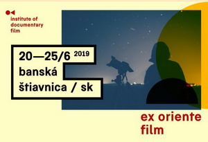 BanskaStiavnicalogo resize