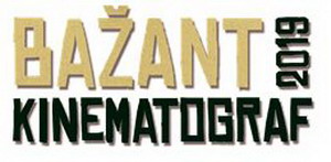 Bazantkinematograf2019 resize