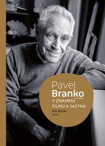 Brankoobalka resize